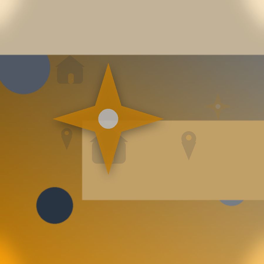 العروض